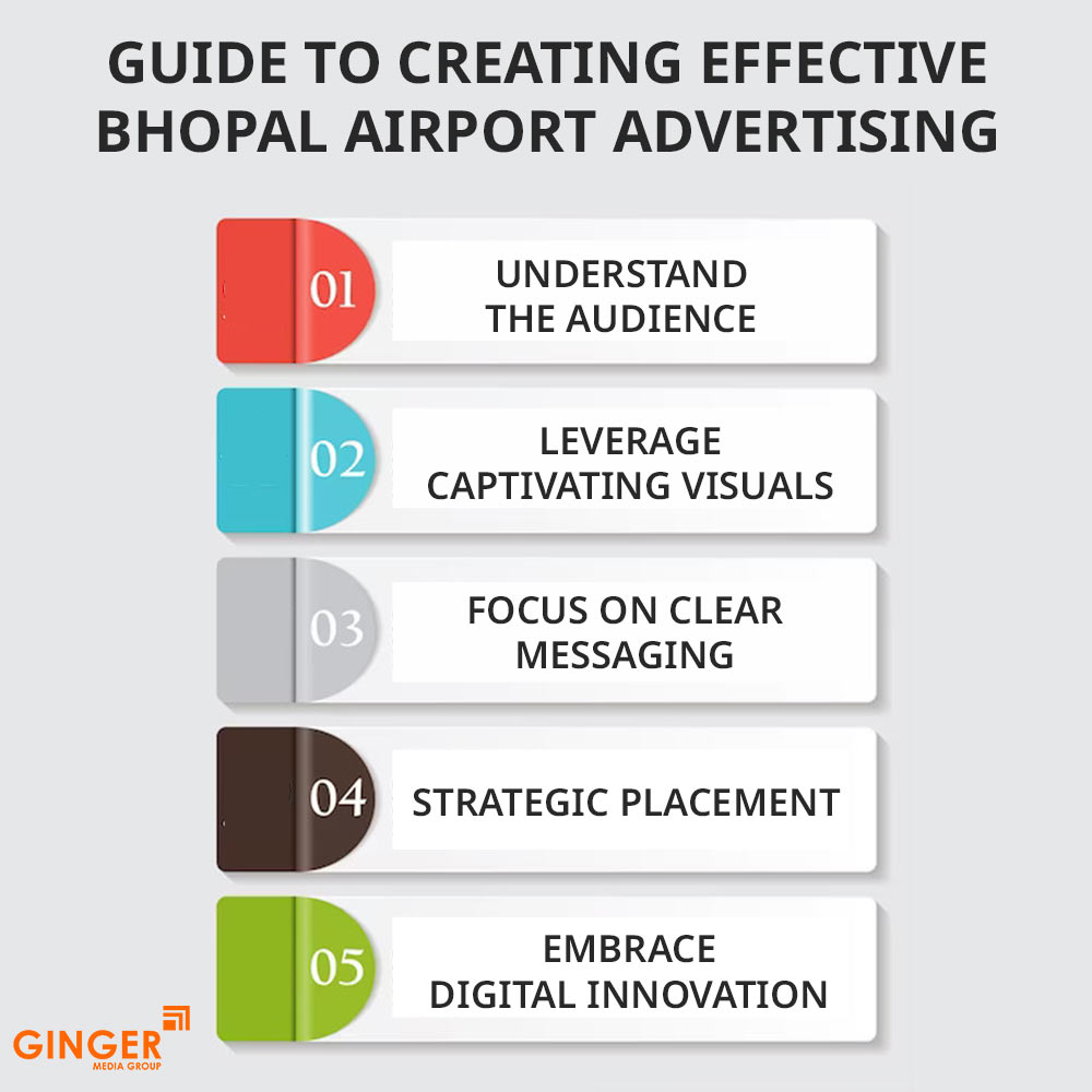 Auto Rickshaw Advertising in Mumbai