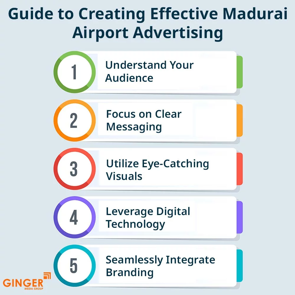 Auto Rickshaw Advertising in Mumbai