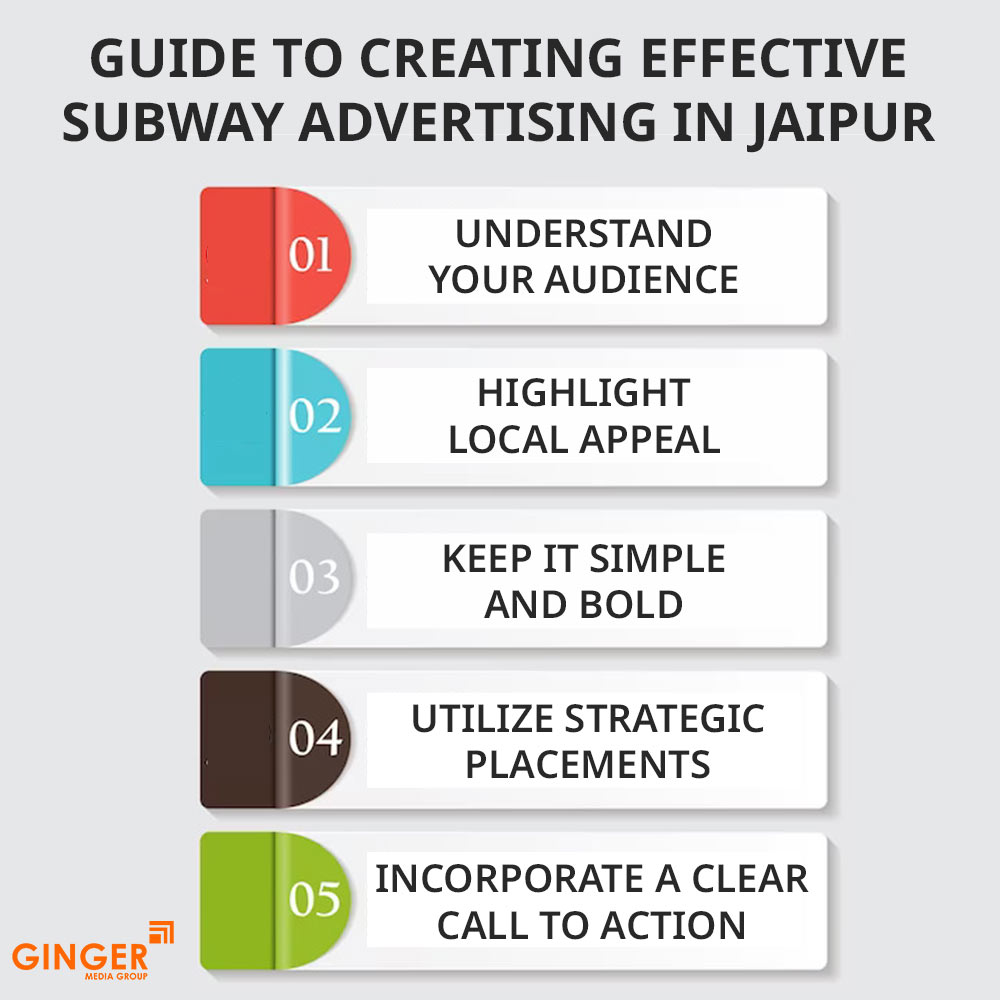 Auto Rickshaw Advertising in Mumbai