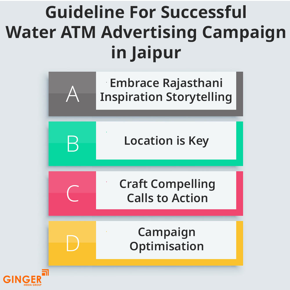 Auto Rickshaw Advertising in Mumbai