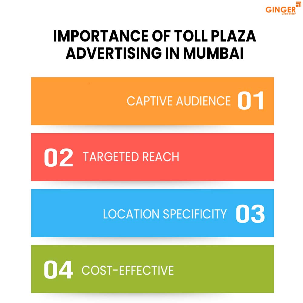 Brand recognition after Auto Rickshaw Advertising