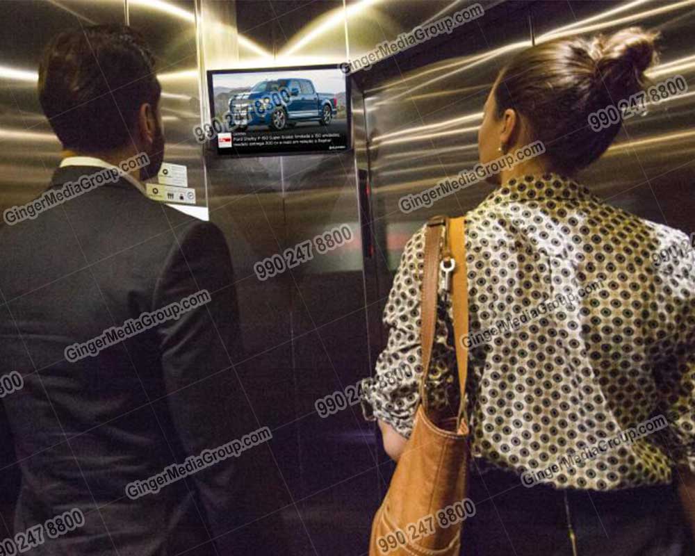 Auto Rickshaw Advertising in Rajasthan