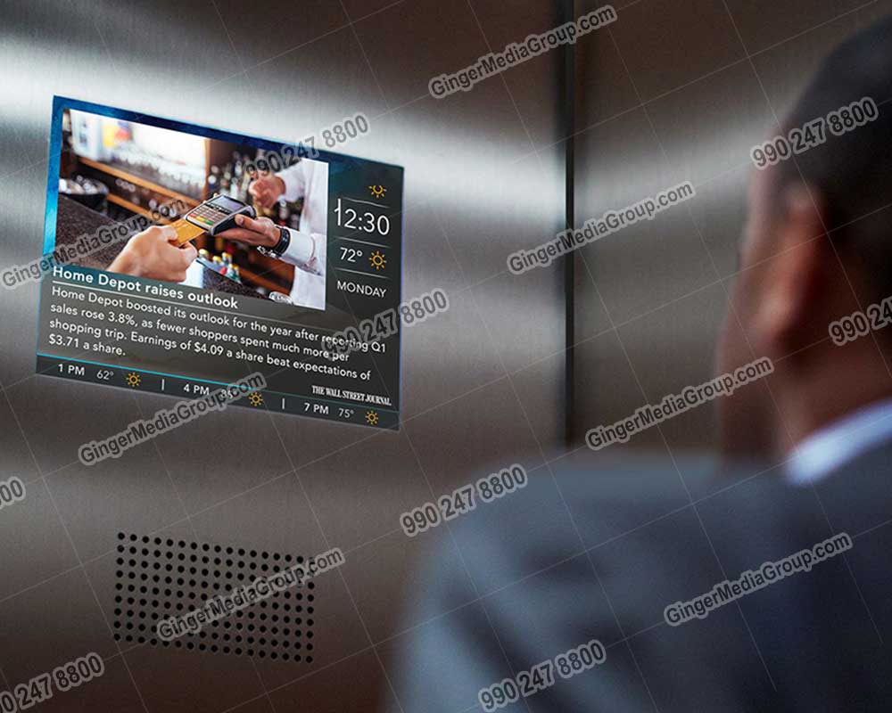 Auto Rickshaw Advertising in Rajasthan