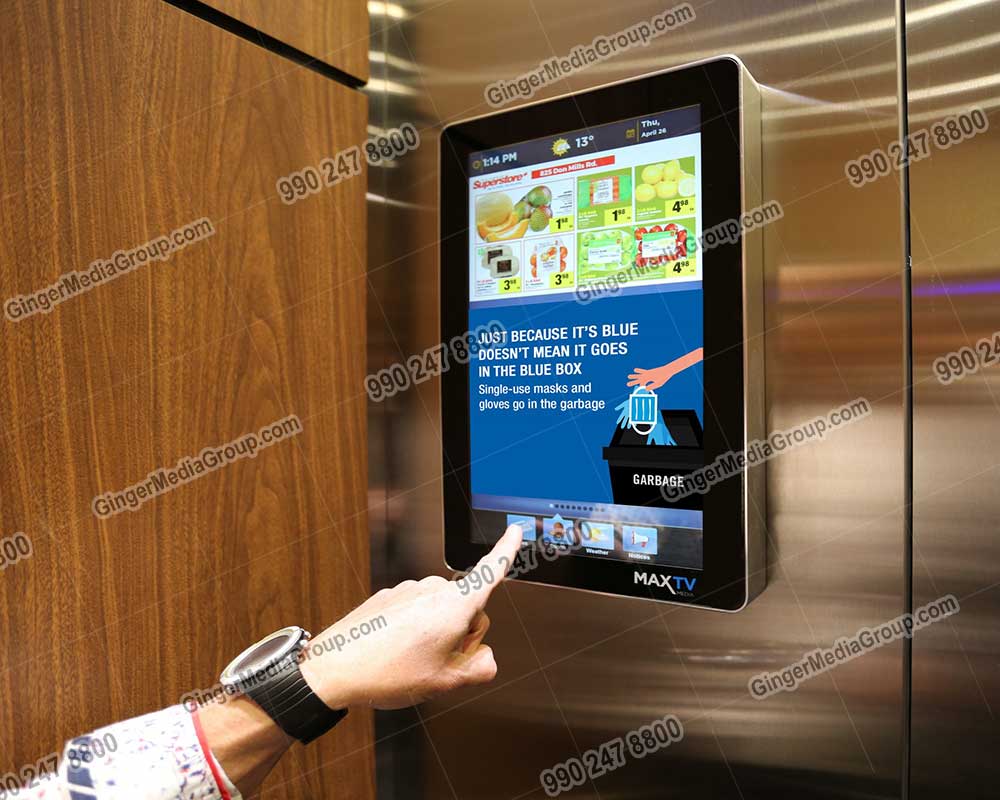 Auto Rickshaw Advertising in Rajasthan