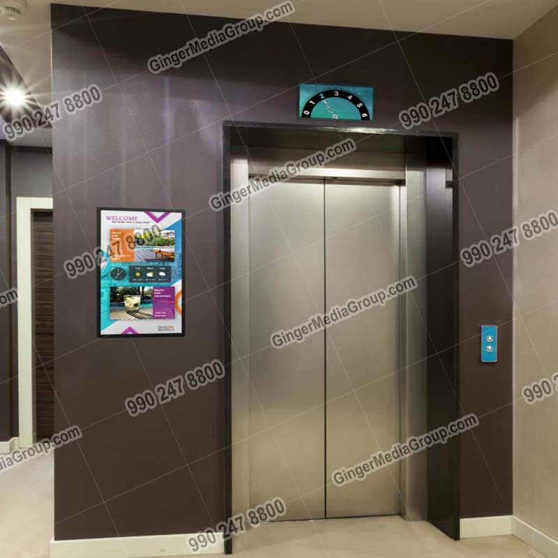 Auto Rickshaw Advertising in Rajasthan