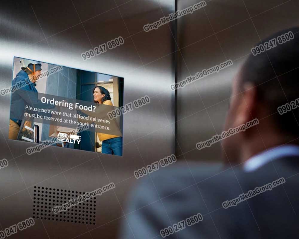 Auto Rickshaw Advertising in Rajasthan