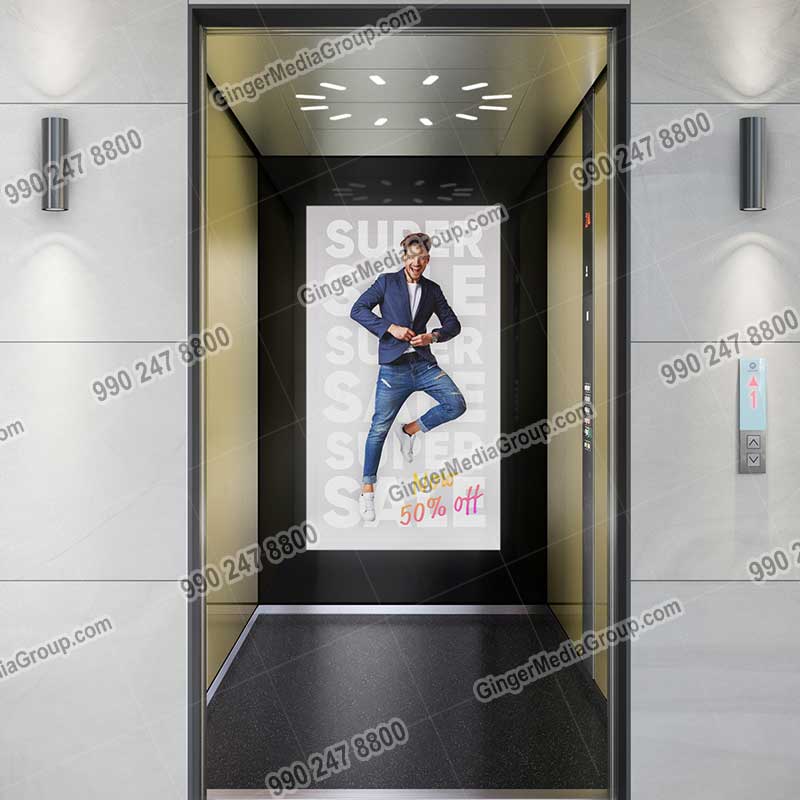 Auto Rickshaw Advertising in PAN India