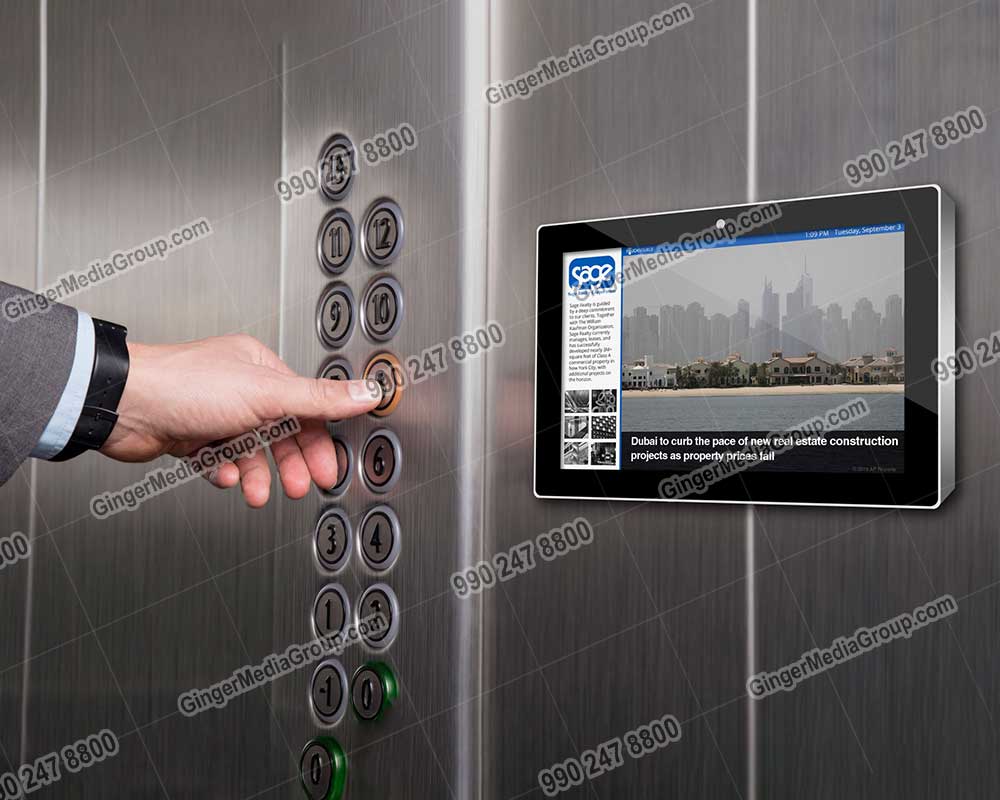 Auto Rickshaw Advertising in Rajasthan