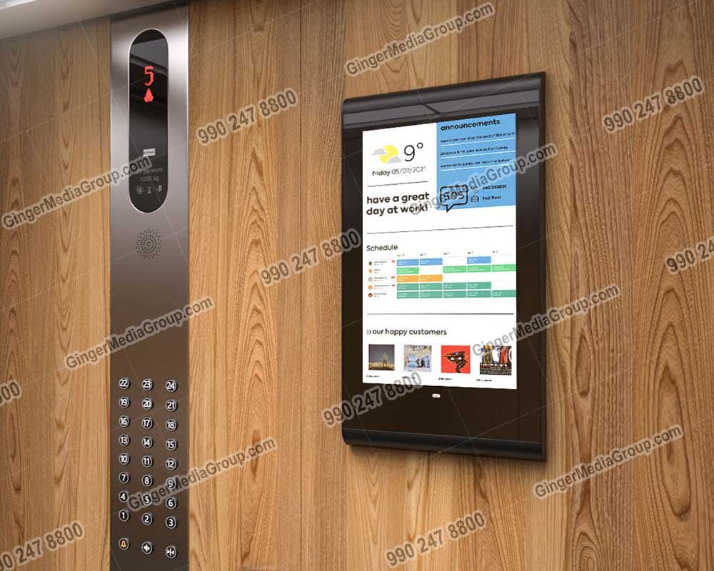 Auto Rickshaw Advertising in Rajasthan