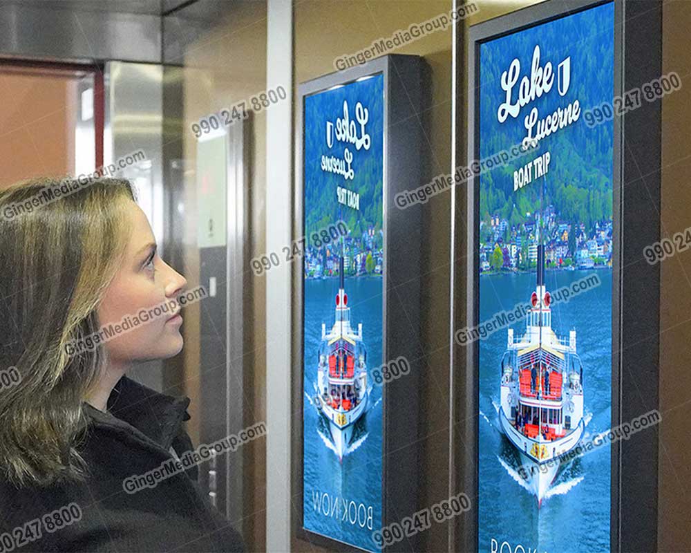 Auto Rickshaw Advertising in Rajasthan