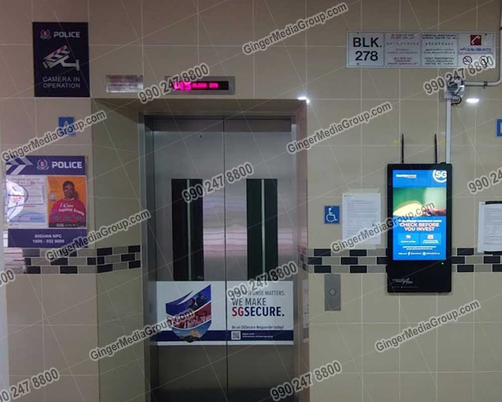 Ideal number of Auto rickshaw advertising done by top brands