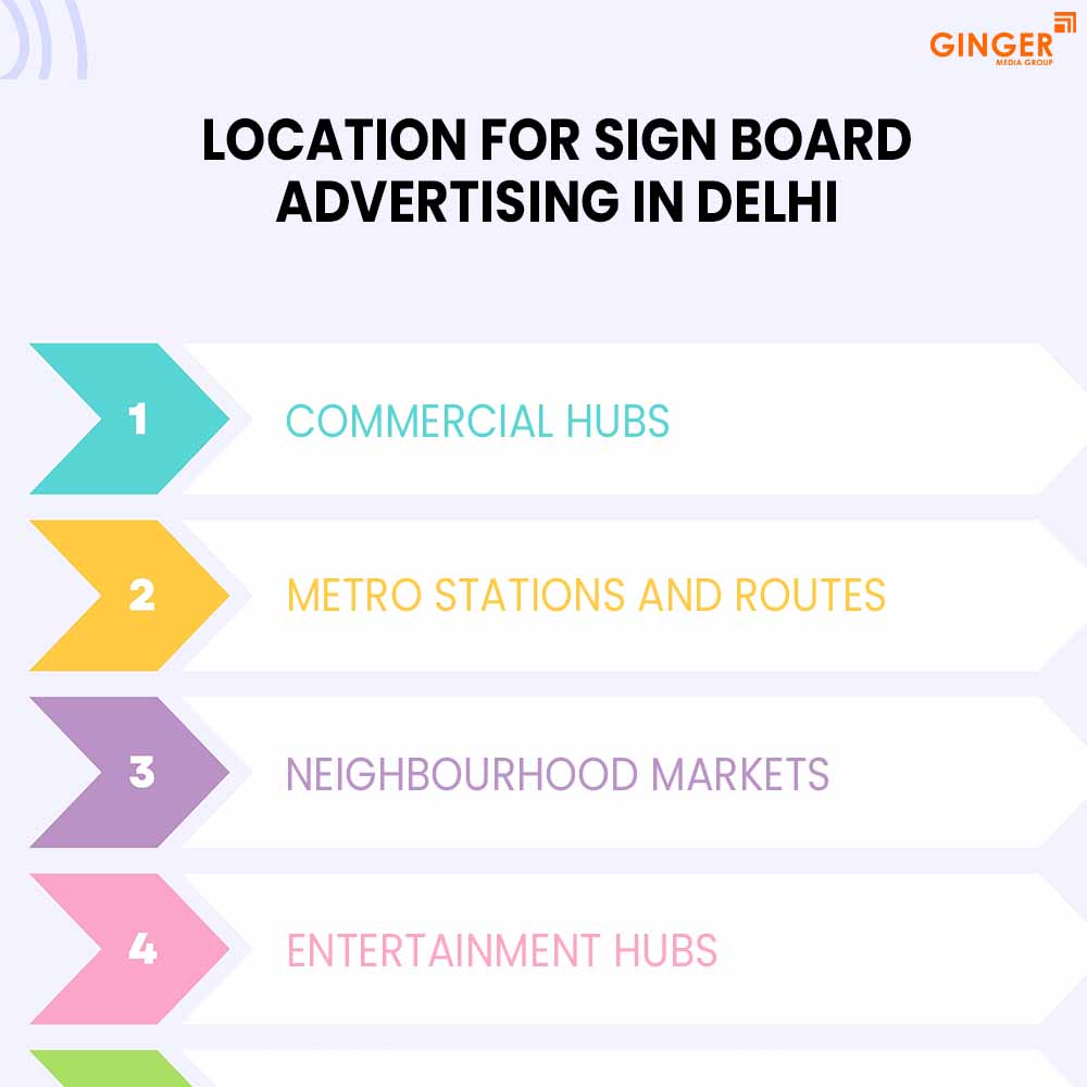 Auto Rickshaw Advertising in Mumbai