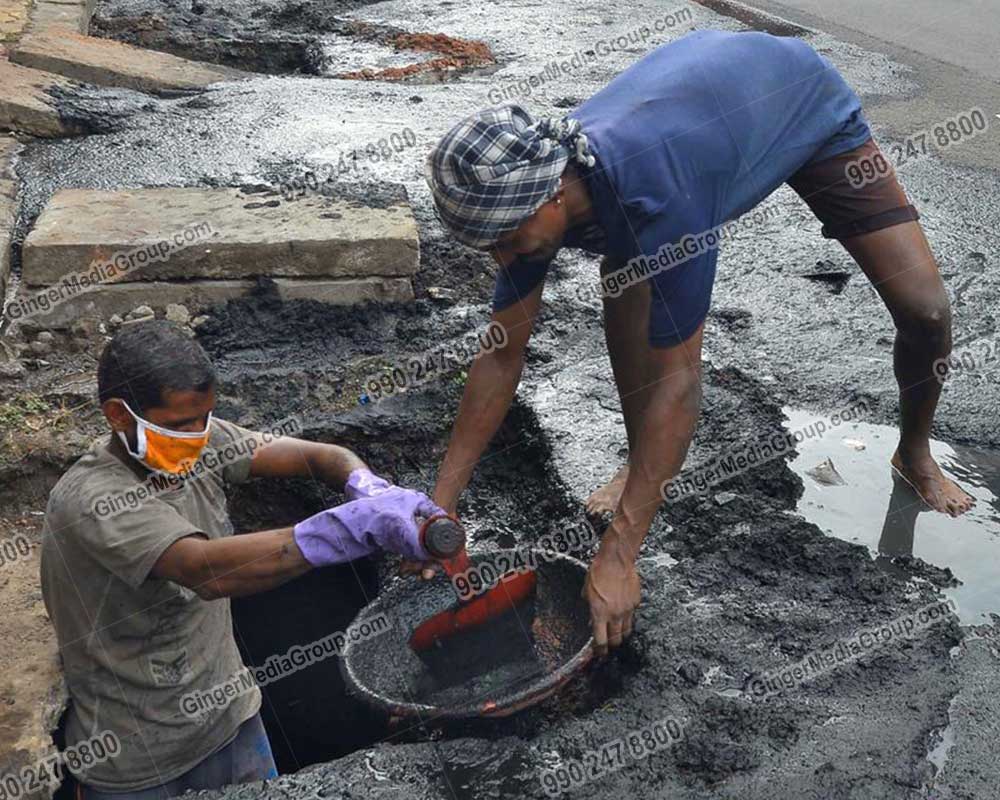 Auto Rickshaw Advertising in PAN India