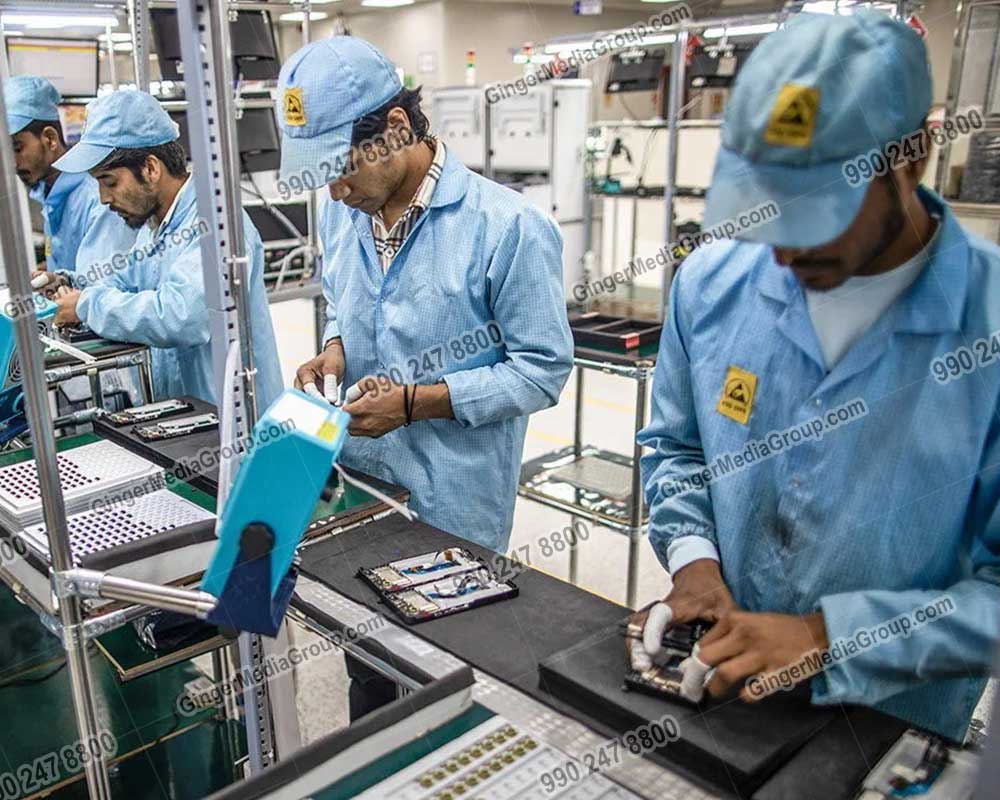 Top colors used in Auto rickshaw advertising