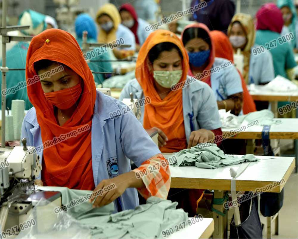 Brand recognition after Auto Rickshaw Advertising