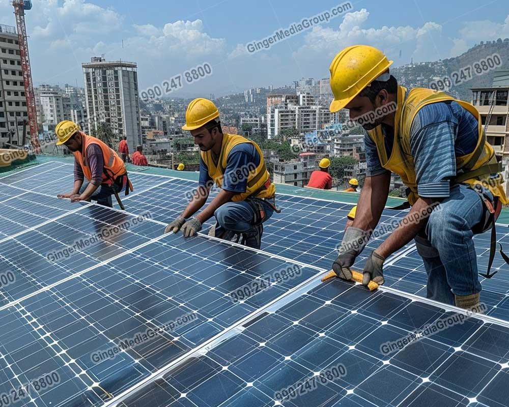 Auto Rickshaw Advertising in PAN India