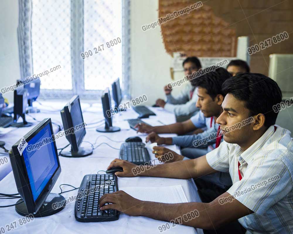 Auto Rickshaw Advertising in Mumbai
