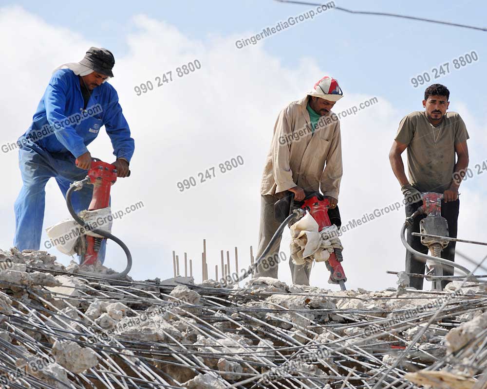 Auto Rickshaw Advertising in Mumbai
