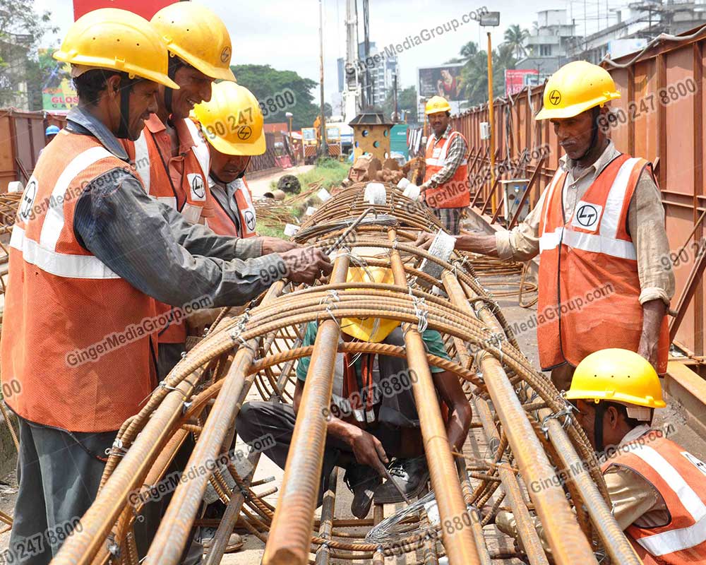 Auto Rickshaw Advertising in Rajasthan
