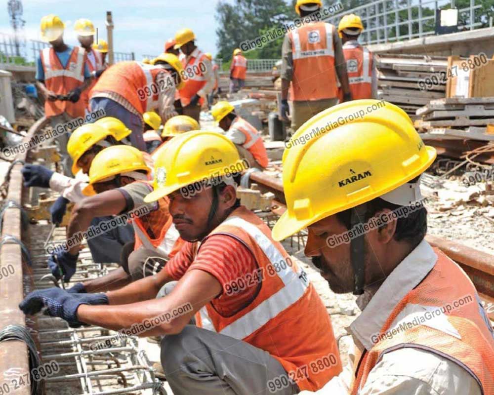 Auto Rickshaw Advertising in Mumbai