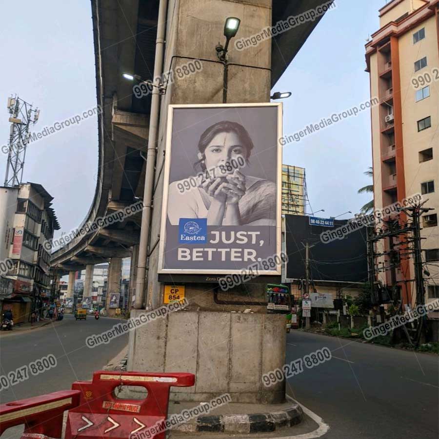 Auto Rickshaw Advertising in Rajasthan