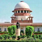 Self-Declaration Certificate To Become Mandatory For All New Advertisements From 18th June, 2024