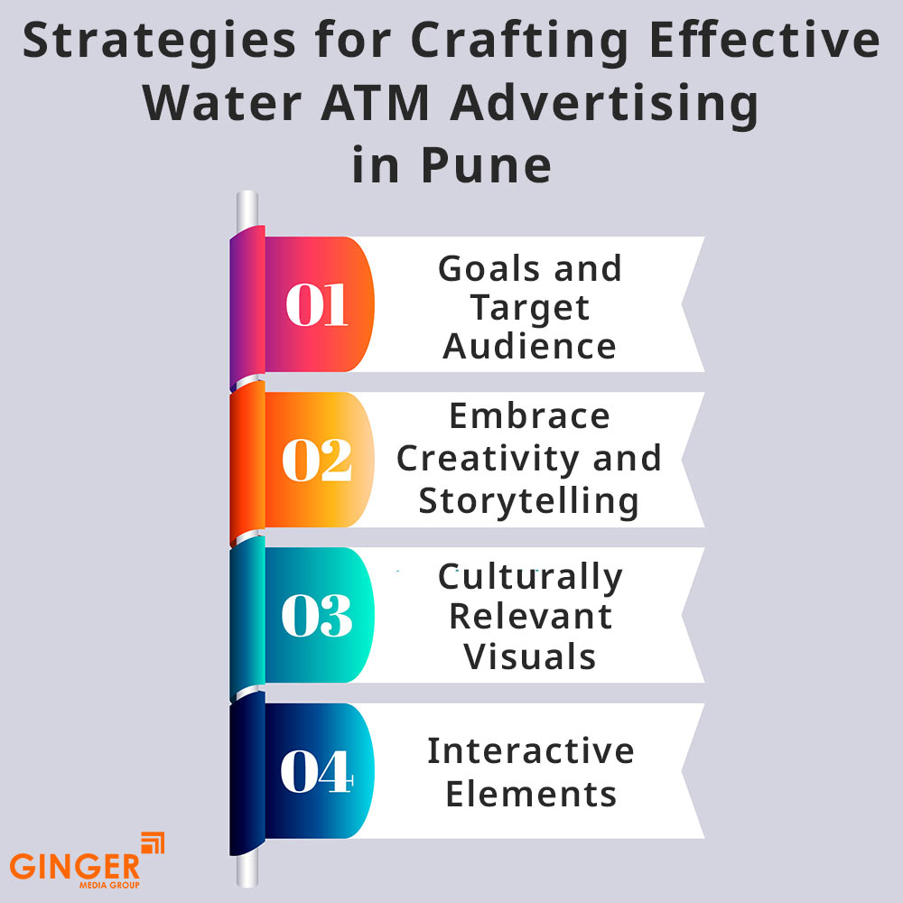 Auto Rickshaw Advertising in Mumbai