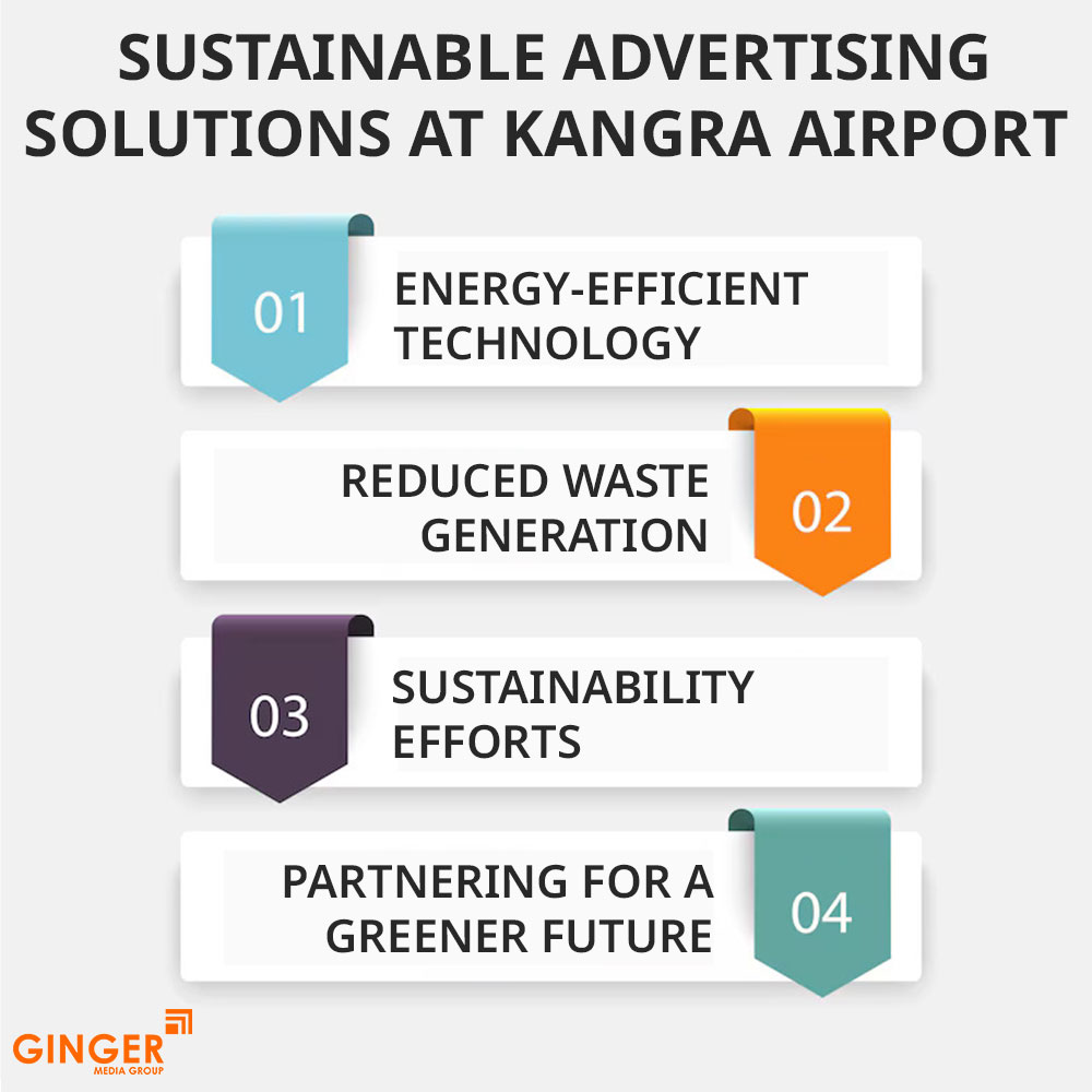 Brand recognition after Auto Rickshaw Advertising