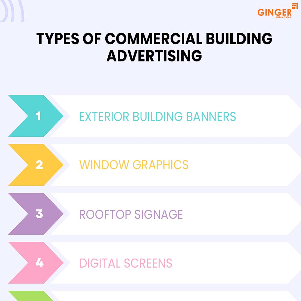 Auto Rickshaw Advertising in Mumbai