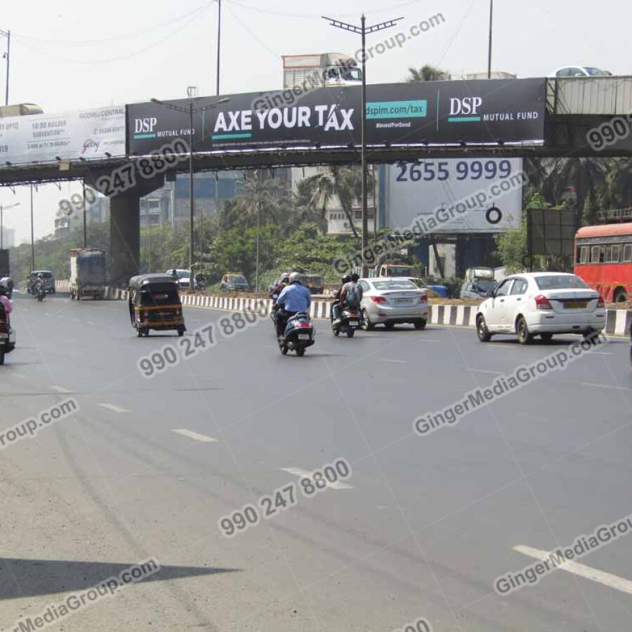 Auto Rickshaw Advertising in PAN India