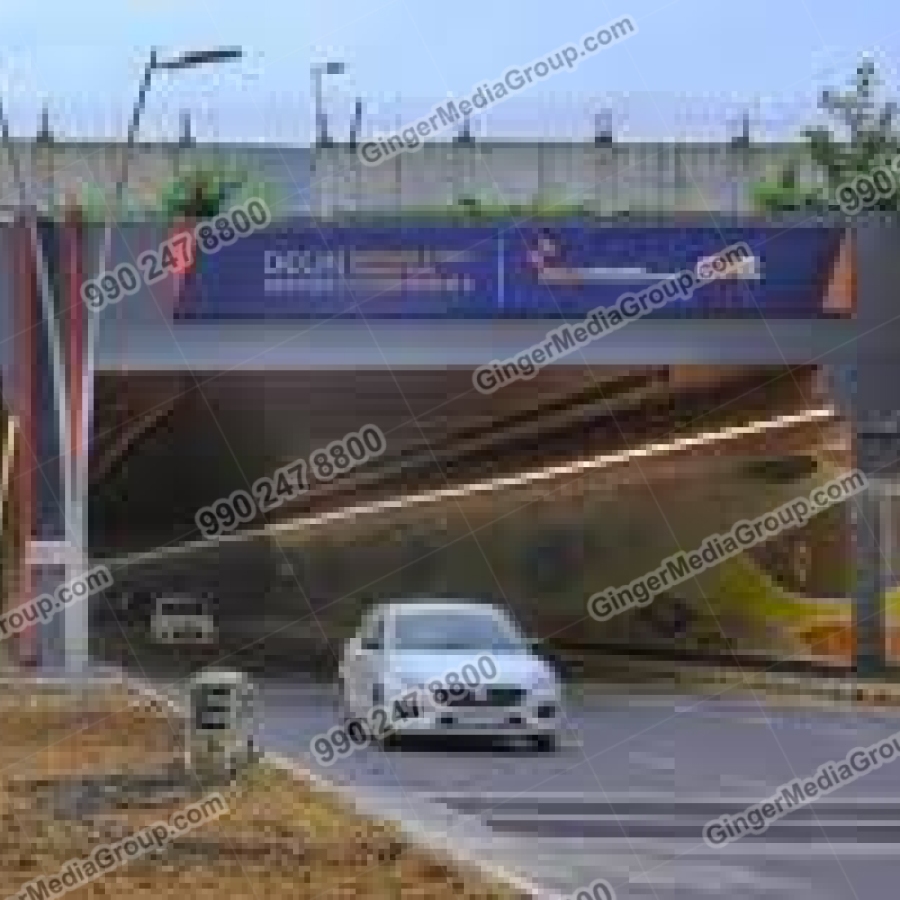 Auto Rickshaw Advertising in Rajasthan
