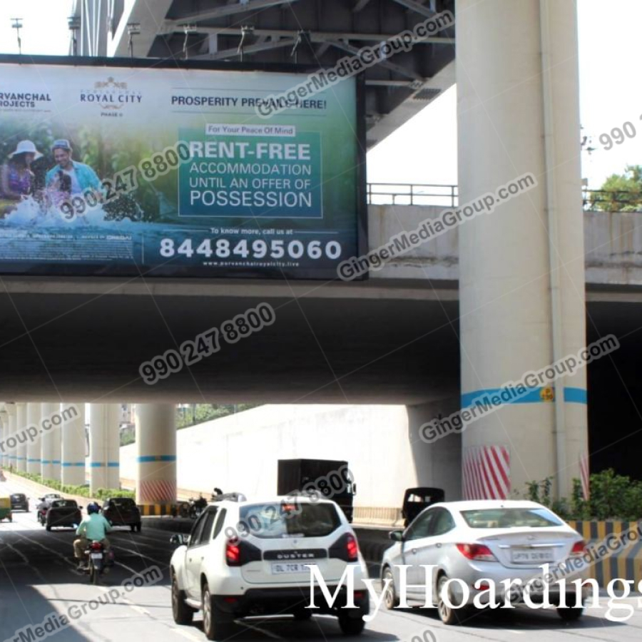 Auto Rickshaw Advertising in Rajasthan