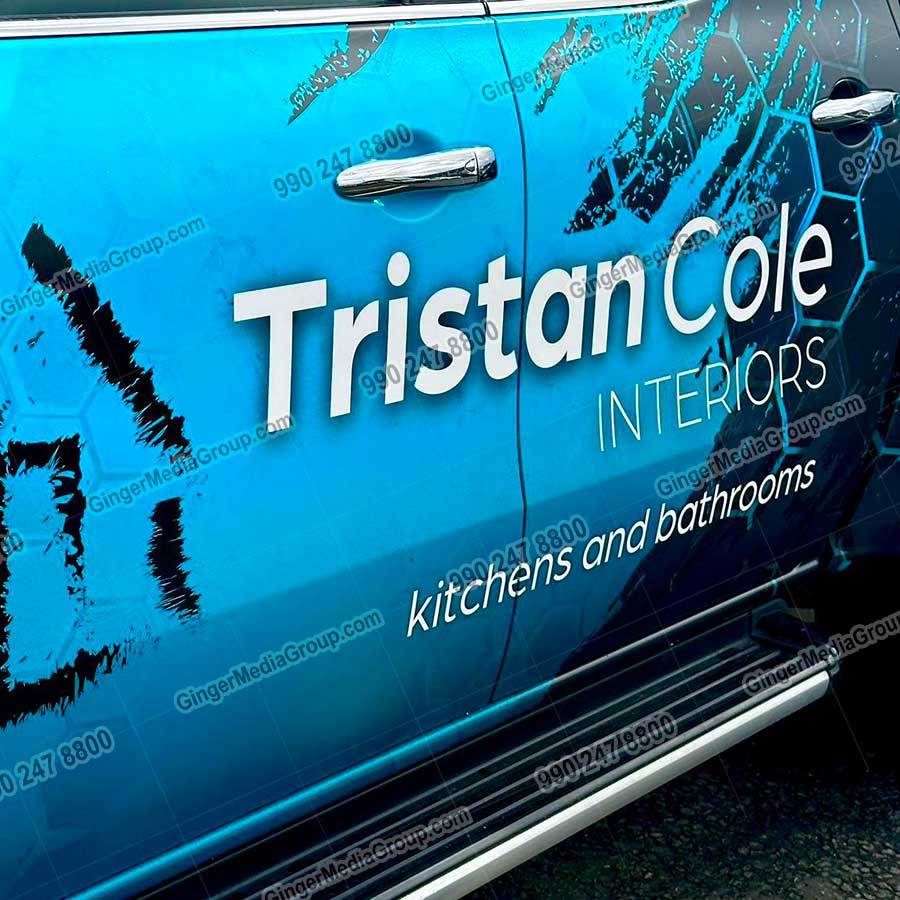 Auto Rickshaw Advertising in PAN India