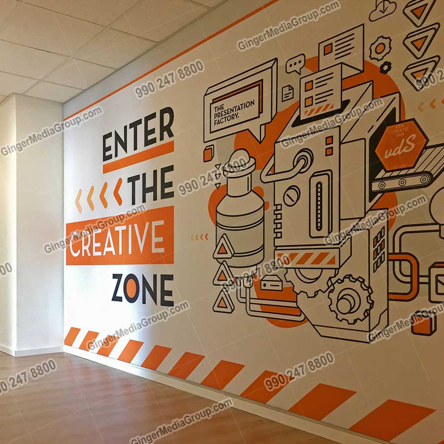 Auto Rickshaw Advertising in Rajasthan