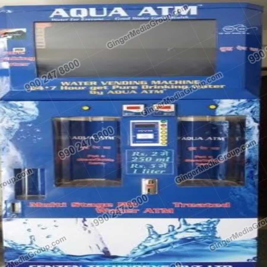 Brand recognition after Auto Rickshaw Advertising