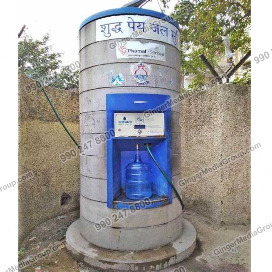 Top colors used in Auto rickshaw advertising