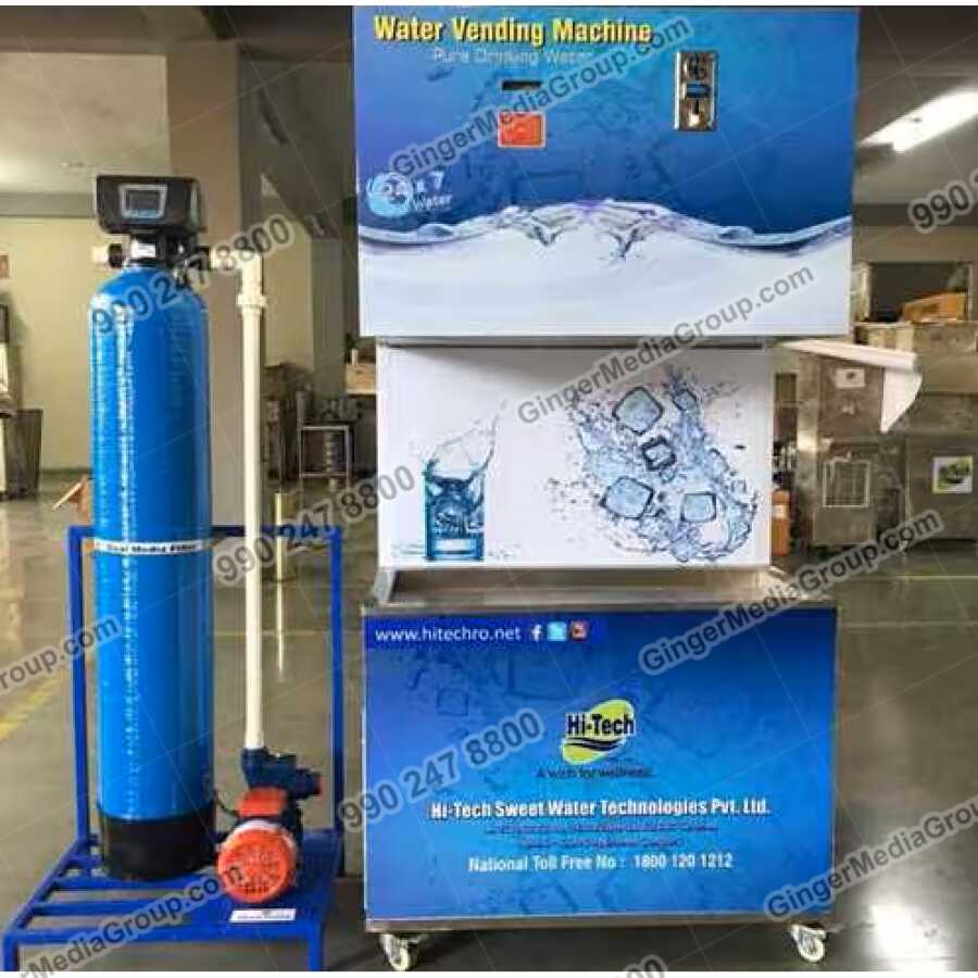 Top colors used in Auto rickshaw advertising