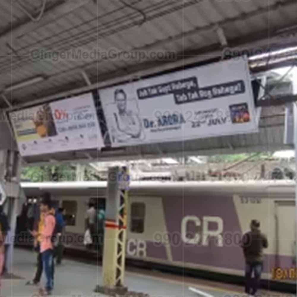 Auto Rickshaw Advertising in Rajasthan
