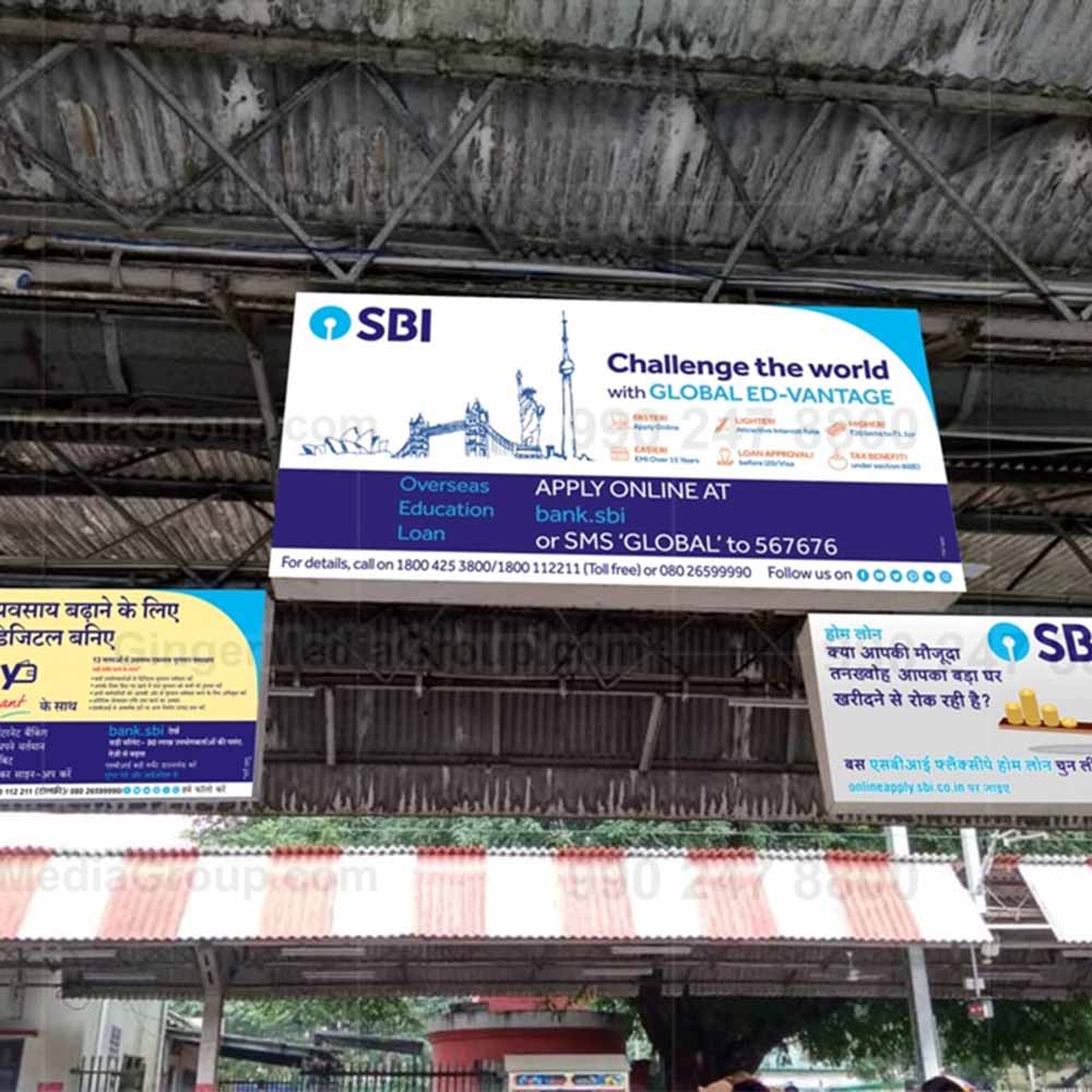 Auto Rickshaw Advertising in Rajasthan