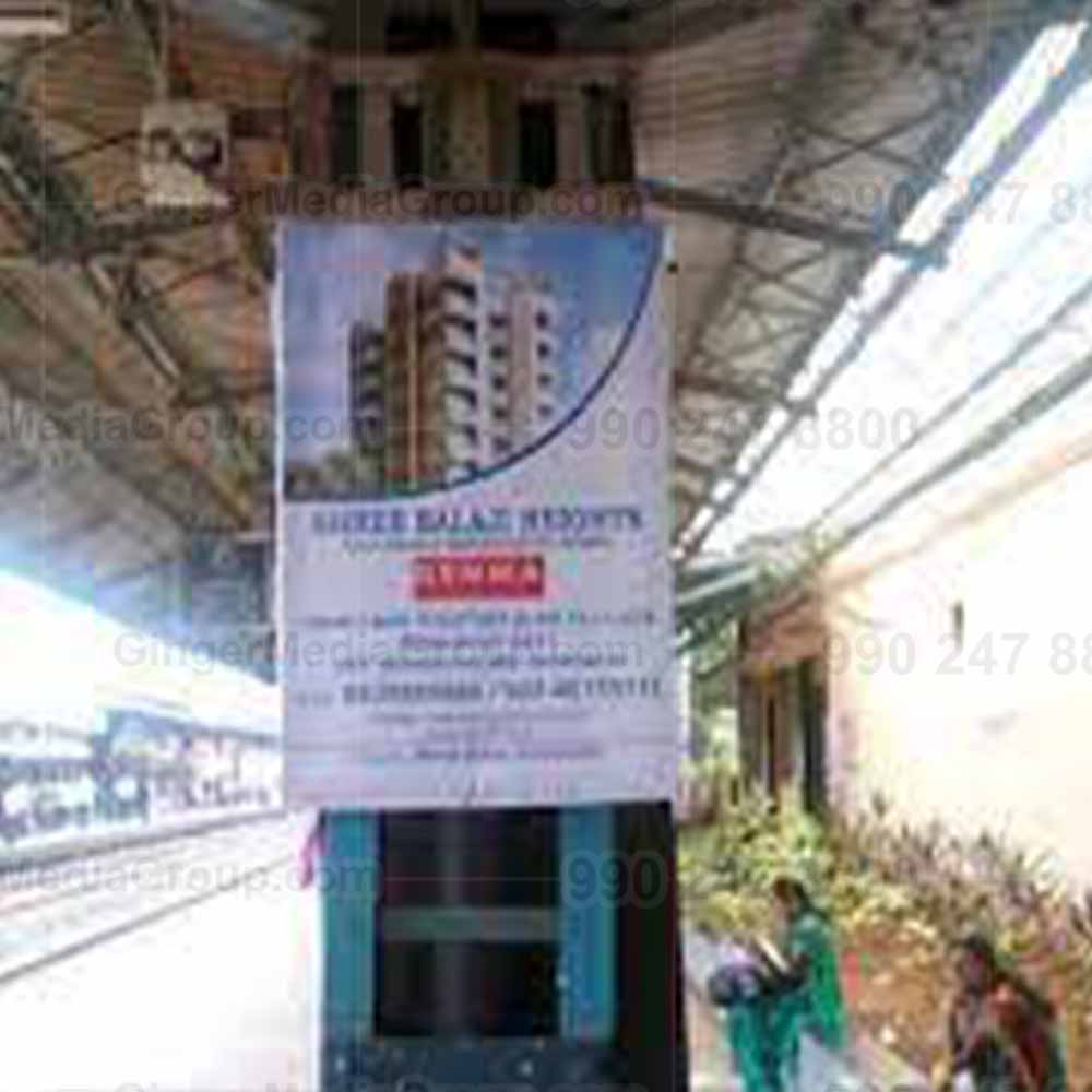 Ideal number of Auto rickshaw advertising done by top brands