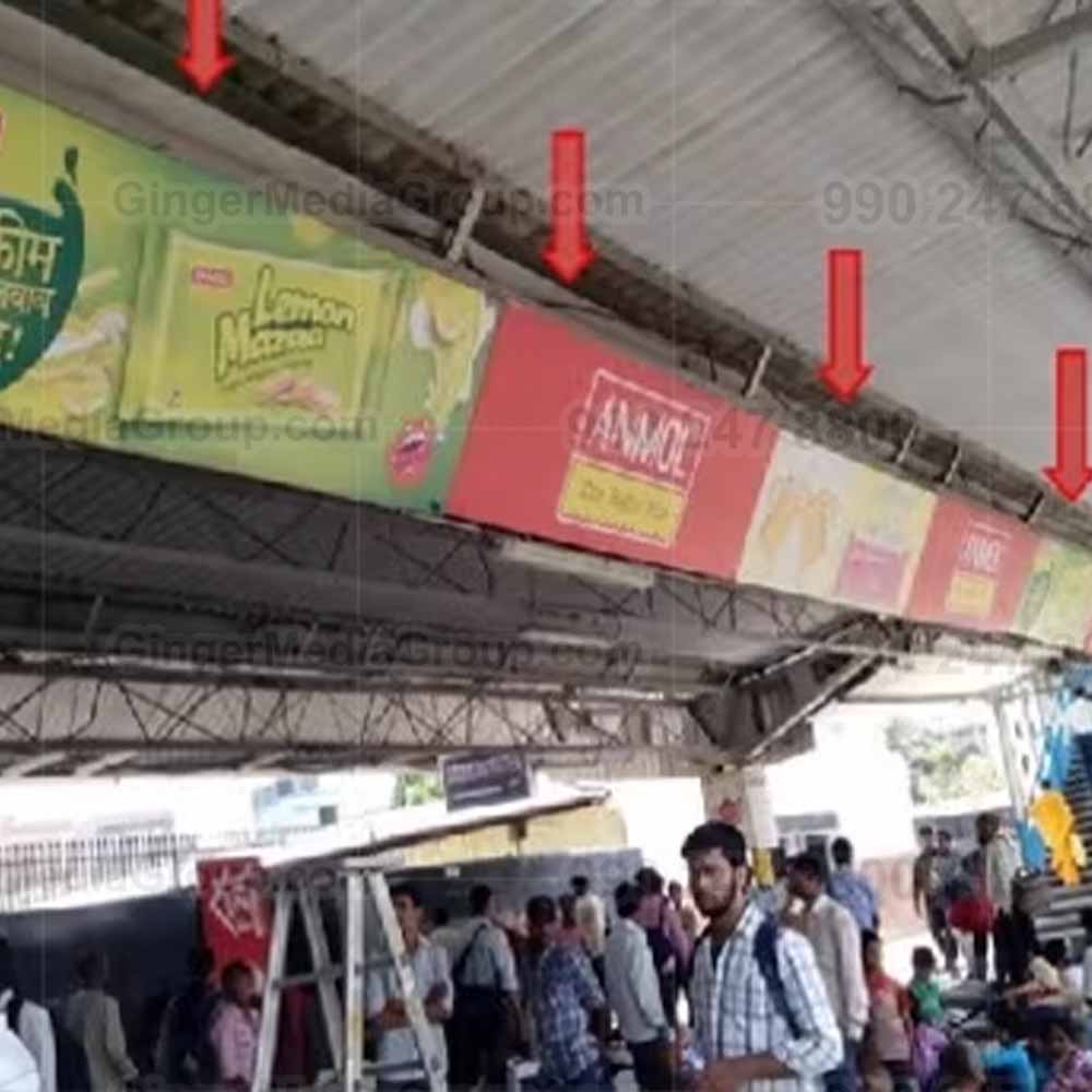 Auto Rickshaw Advertising in Rajasthan