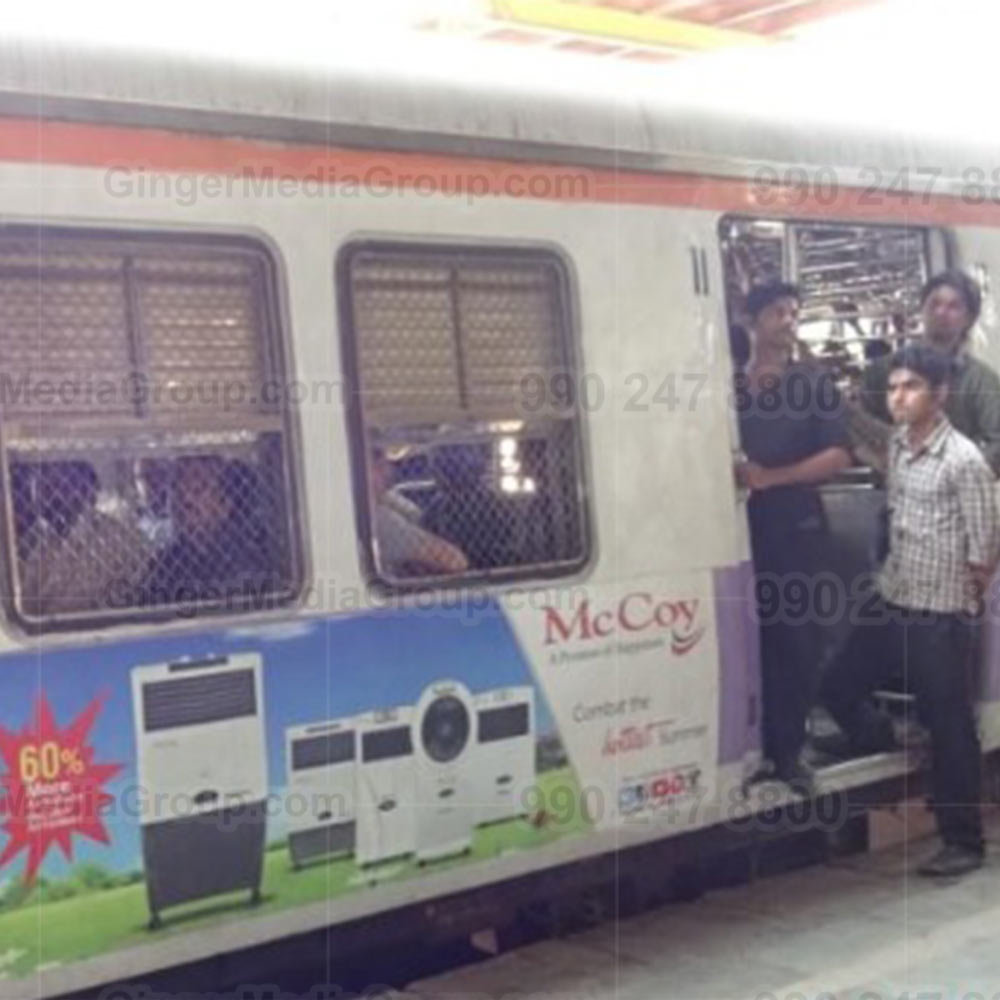 Auto Rickshaw Advertising in Rajasthan