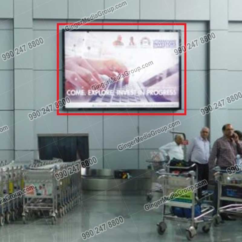 Auto Rickshaw Advertising in PAN India