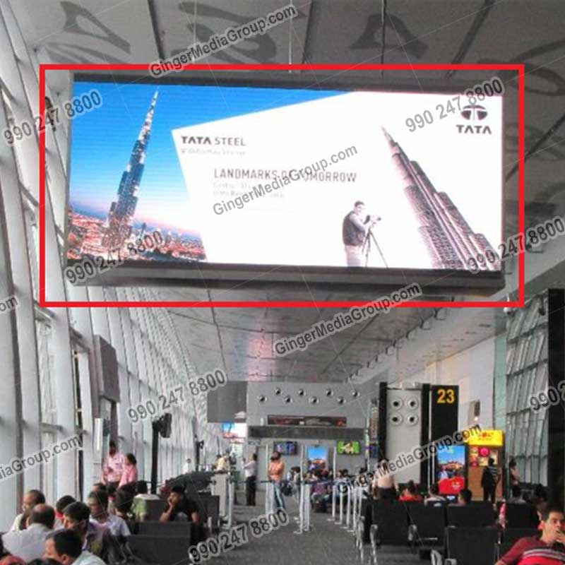 Auto Rickshaw Advertising in PAN India