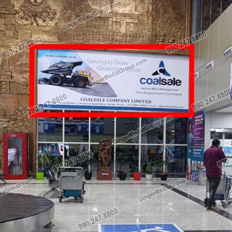 Brand recognition after Auto Rickshaw Advertising