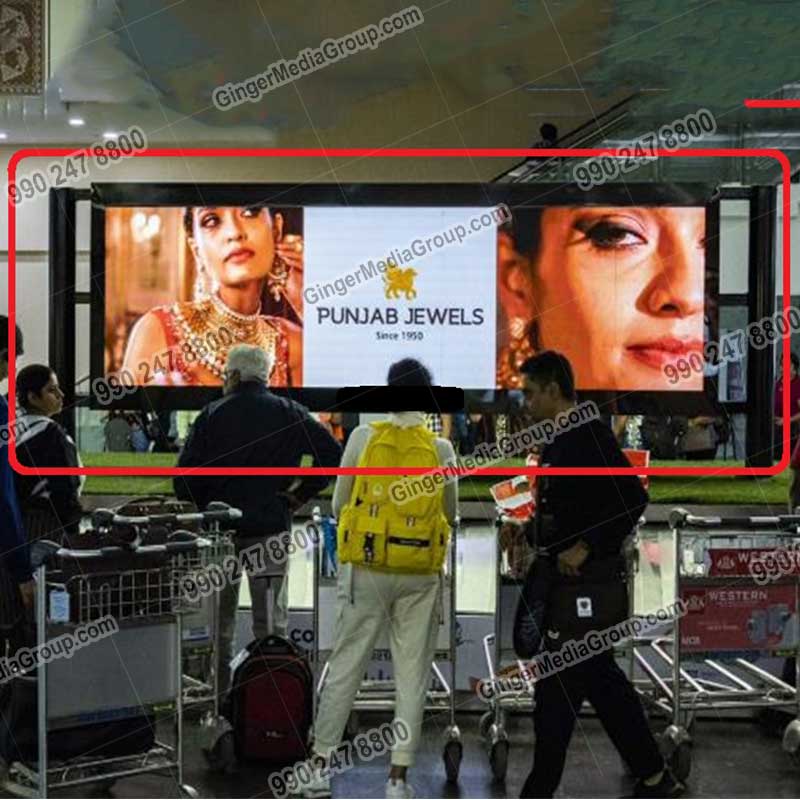 Ideal number of Auto rickshaw advertising done by top brands