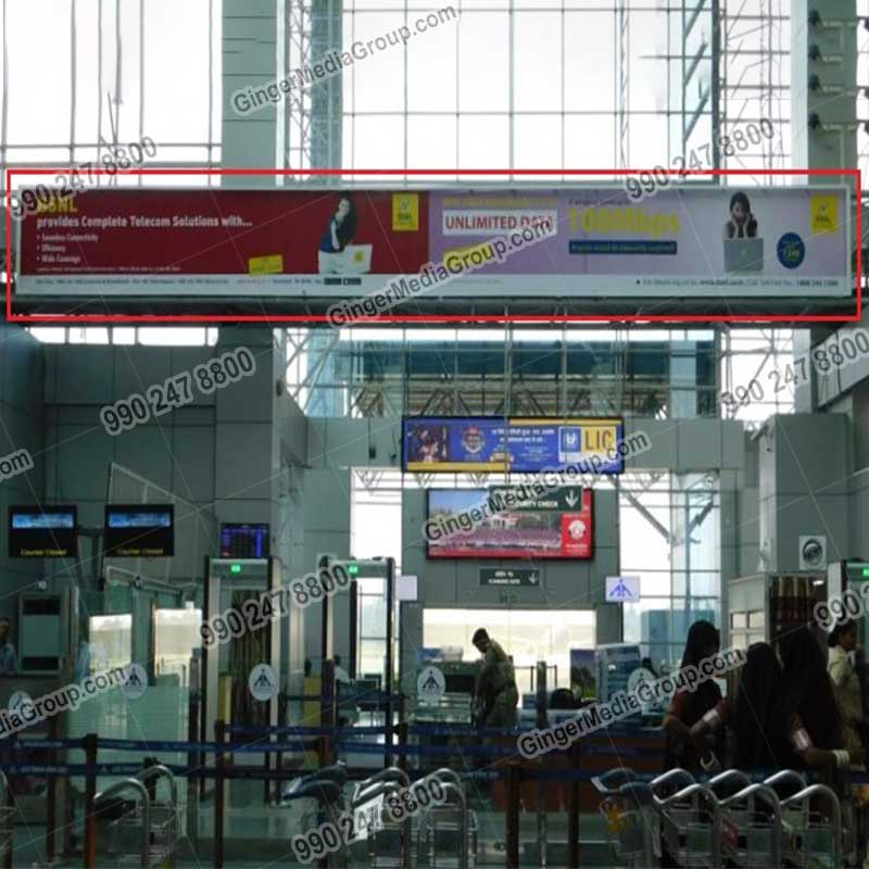 Auto Rickshaw Advertising in PAN India