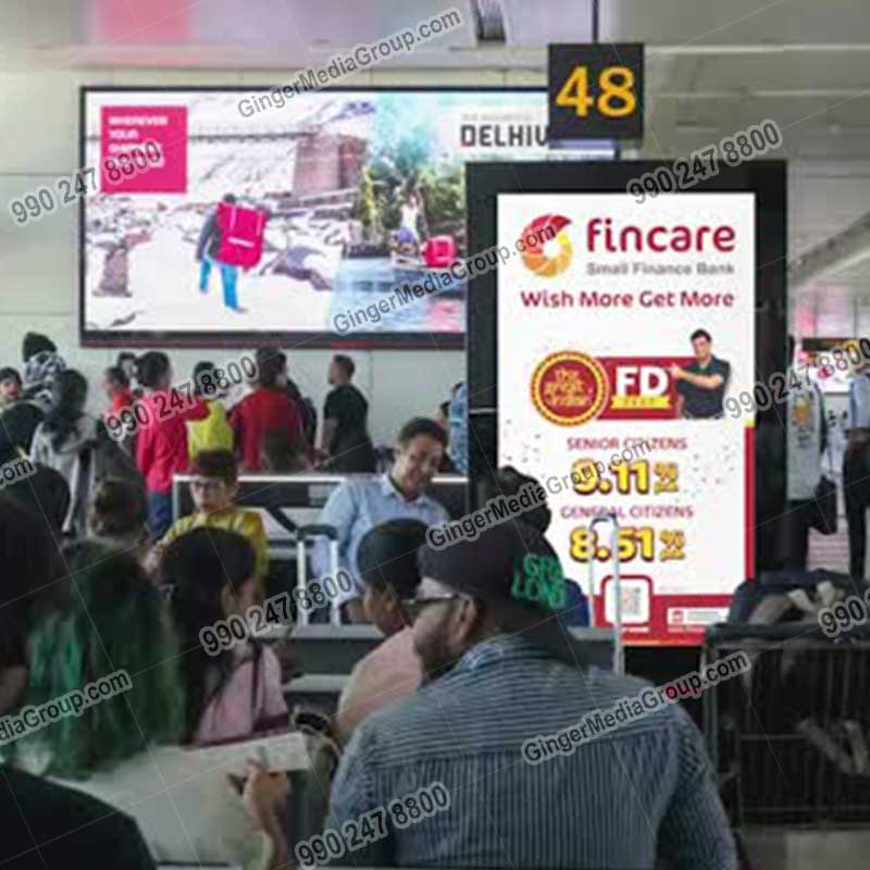 Top colors used in Auto rickshaw advertising