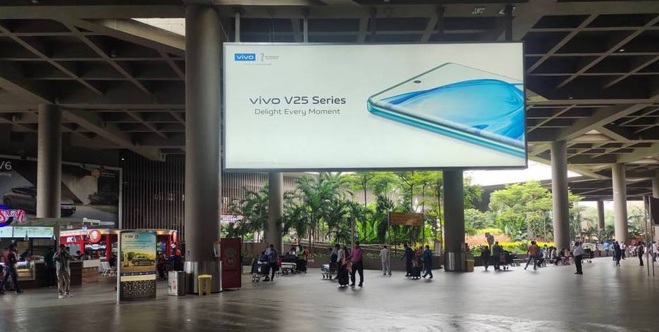 Auto Rickshaw Advertising in PAN India