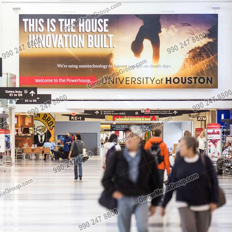 Auto Rickshaw Advertising in PAN India